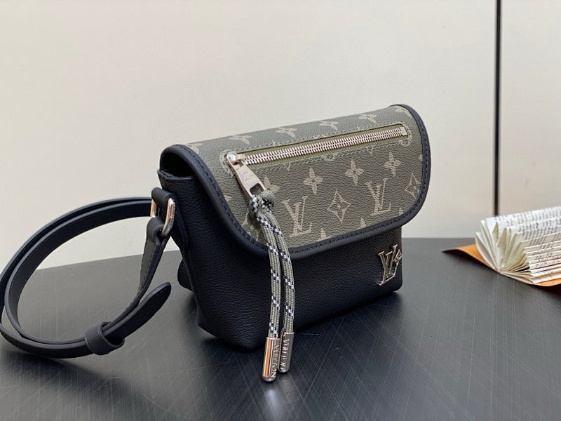 Dragons Bags ln Luxury Bag --71130