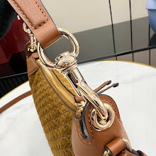 new-designer-premium-bags-nm4017