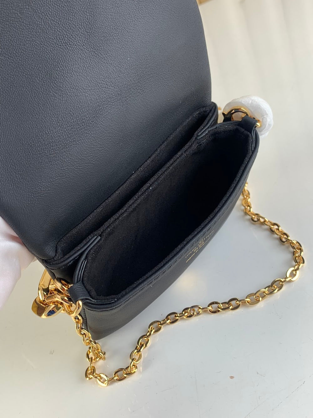Dragons Bags ln Luxury Bag --60944