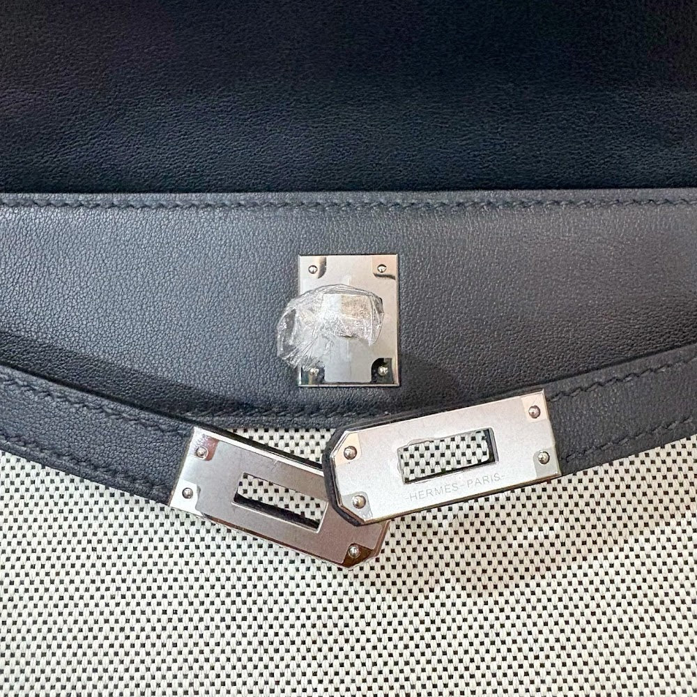 Dragons BagsHermesn Luxury Bag --116826