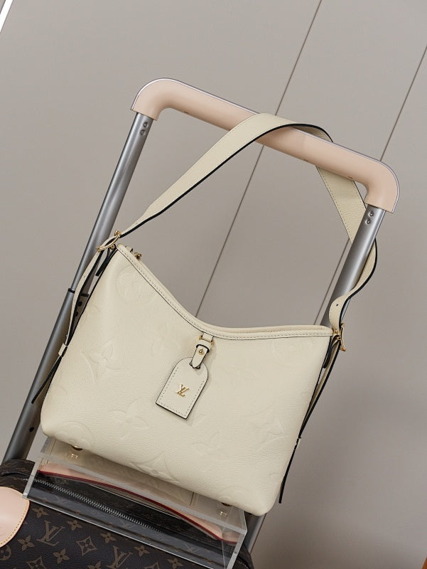 Dragons Bags LVn Luxury Bag --79965
