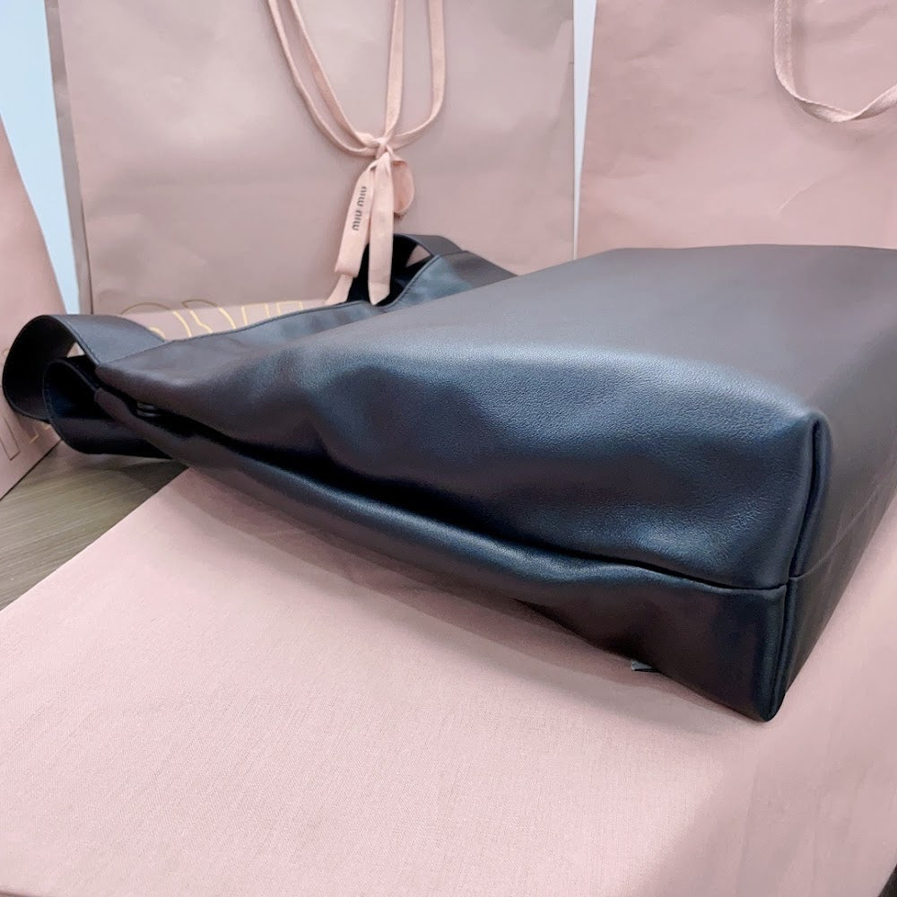 Dragons Bags Miun Miun Luxury Bag --122282
