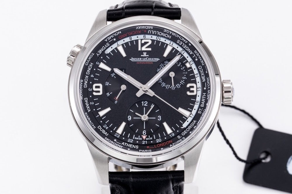 Dragons Bags Luxury Designer Watch --104344