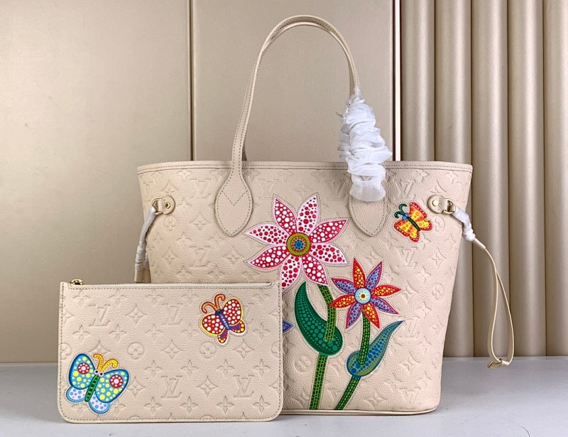 Dragons Bags ln Luxury Bag --68275