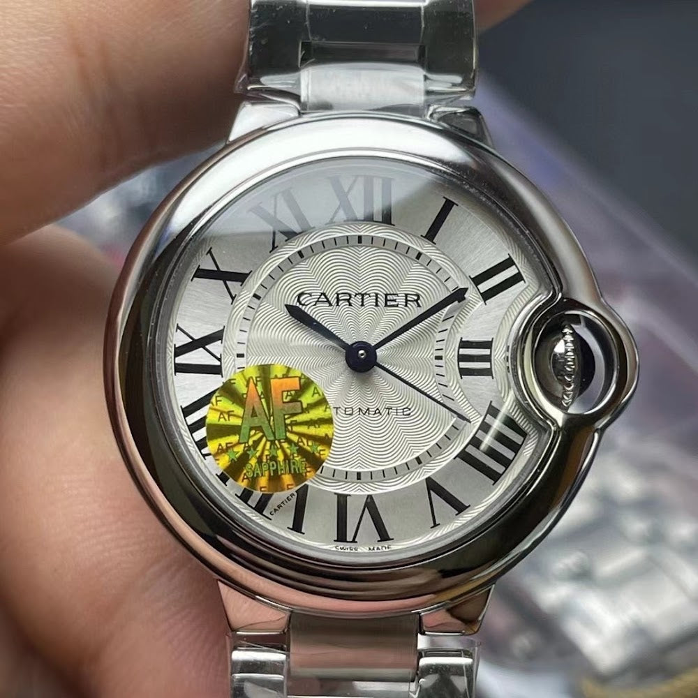 Dragons Bags Luxury Designer Watch --103561