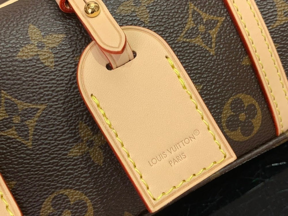 Dragons Bags ln Luxury Bag --96730