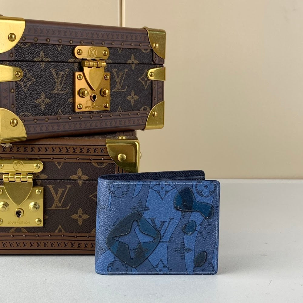 Dragons Bags ln Luxury Bag --68432