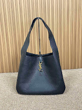 new-luxury-designer-bags-nm3612