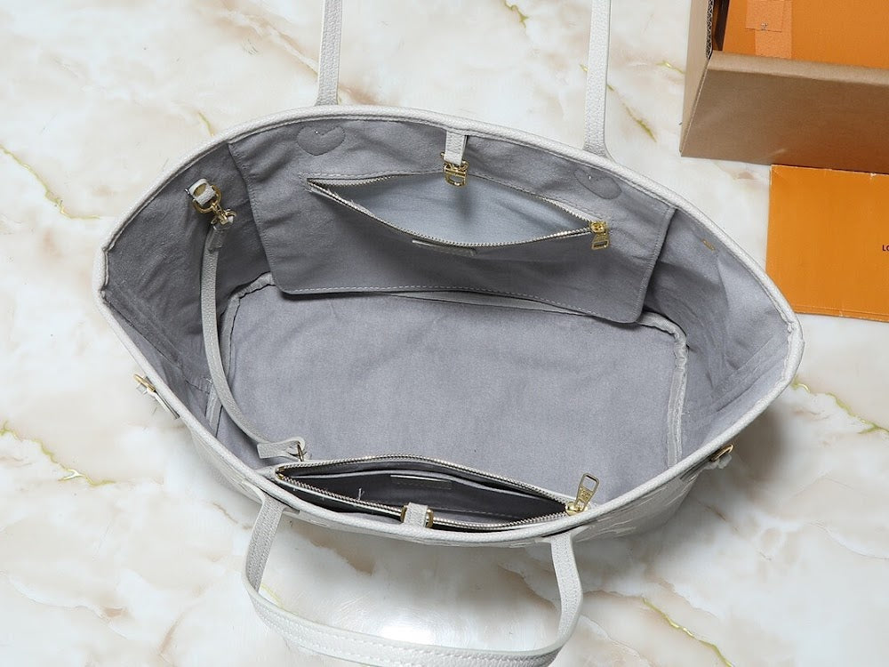 Dragons Bags ln Luxury Bag --76742