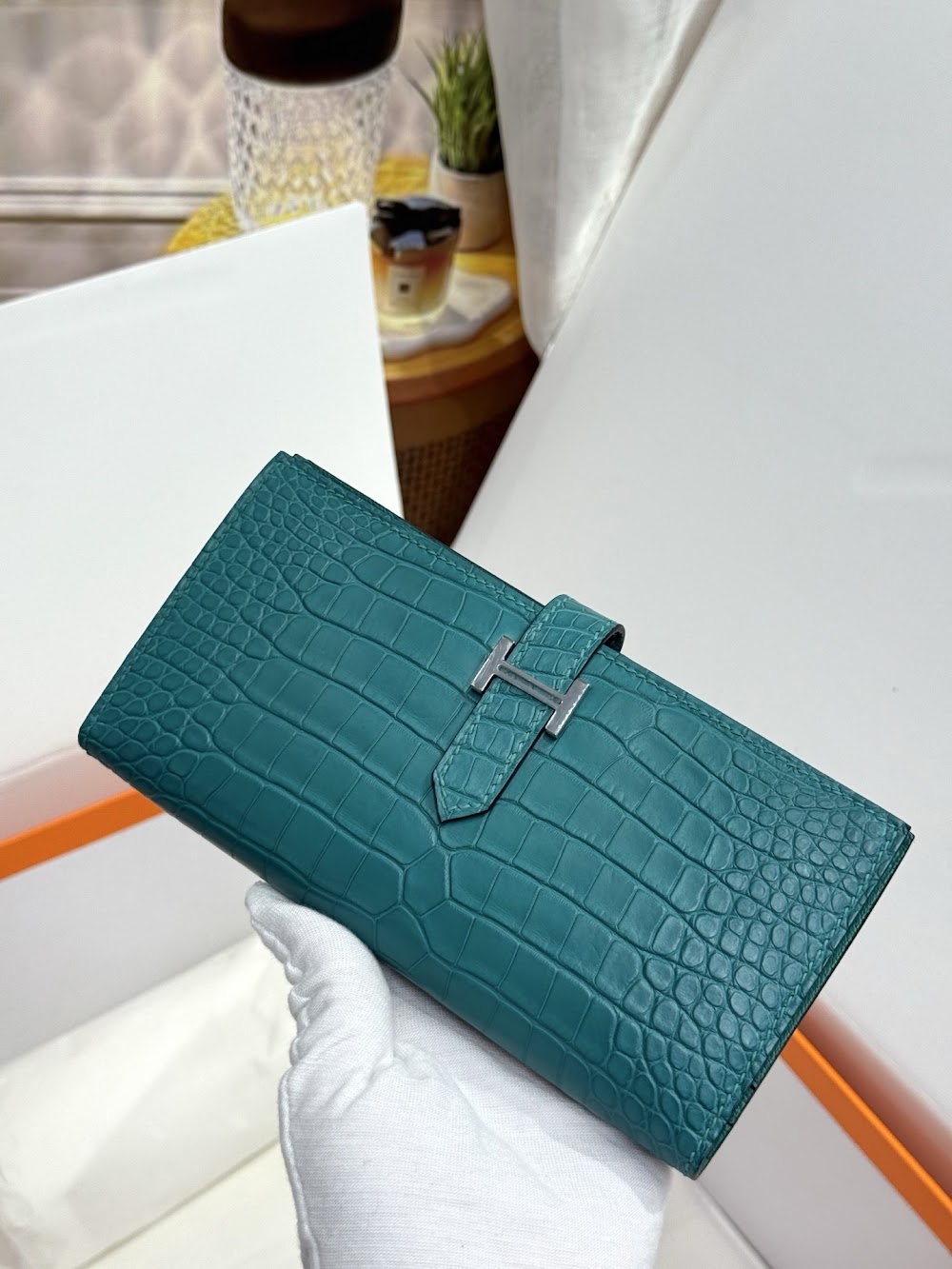 Dragons BagsHermesn Luxury Bag --117661