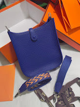 new-luxury-designer-bags-nm11377