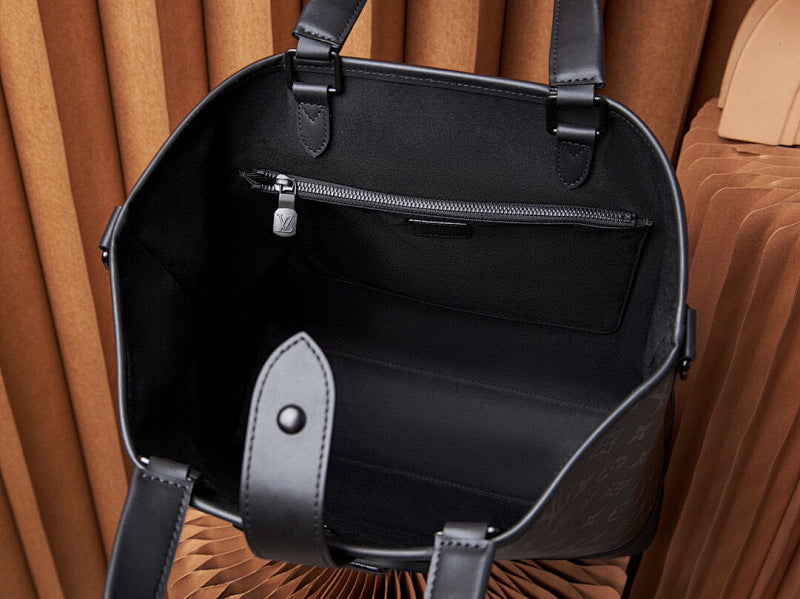 Dragons Bags ln Luxury Bag --70849
