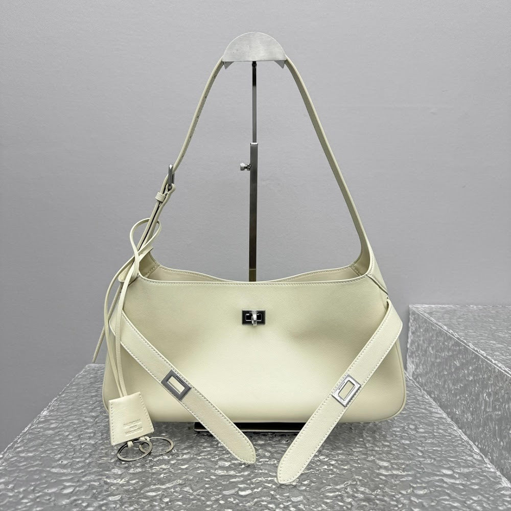 Dragons Bags Balenciaga Luxury Bag --110875