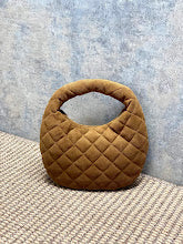 new-designer-premium-bags-nm3214