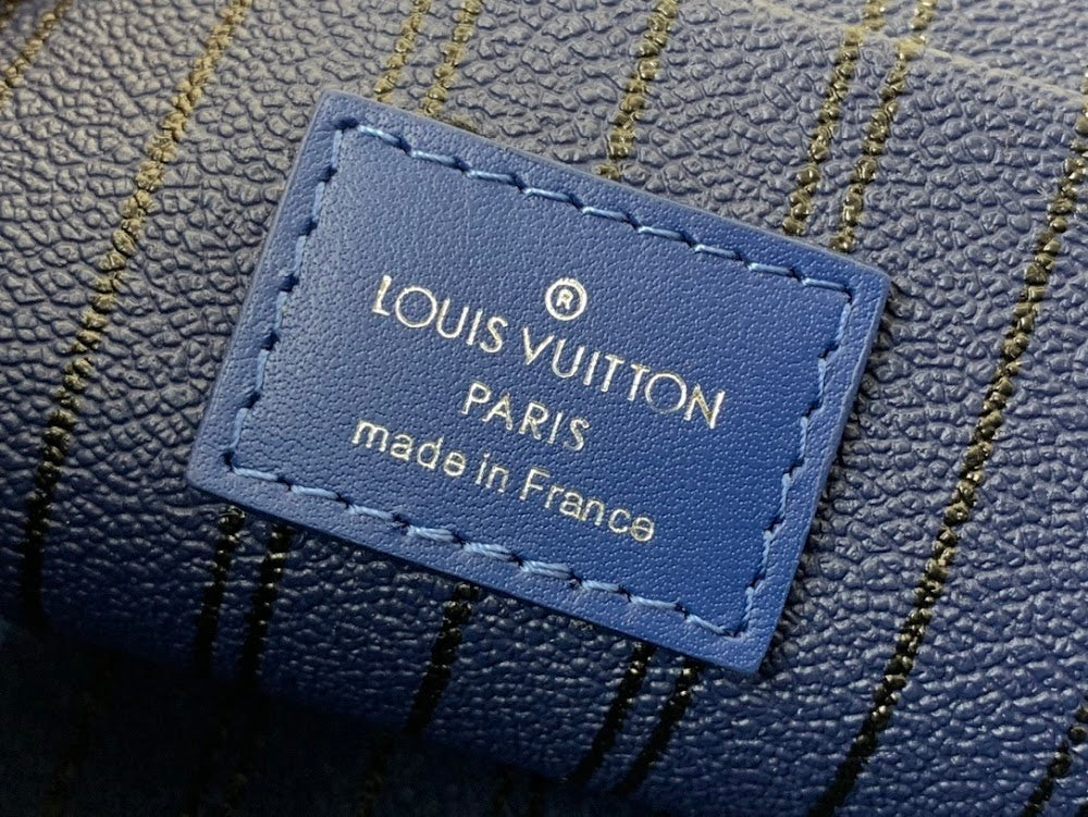 Dragons Bags ln Luxury Bag --69427