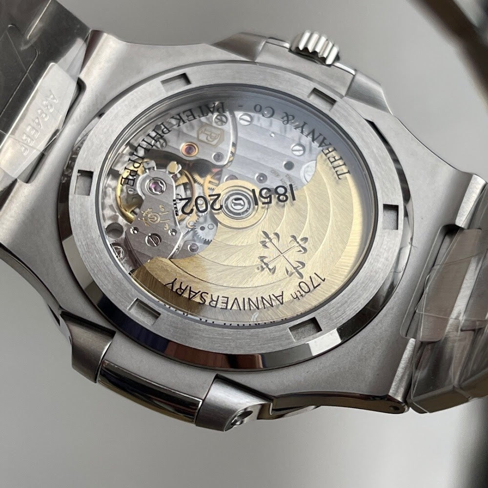 Dragons Bags Luxury Designer Watch --104442