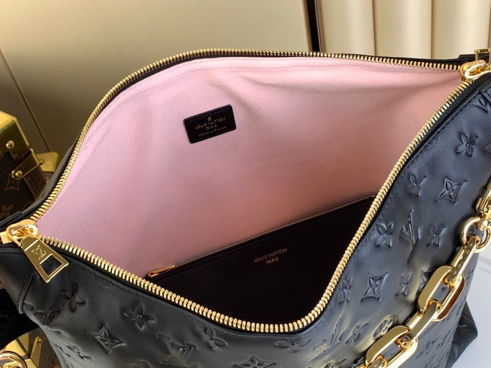 Dragons Bags ln Luxury Bag --62549