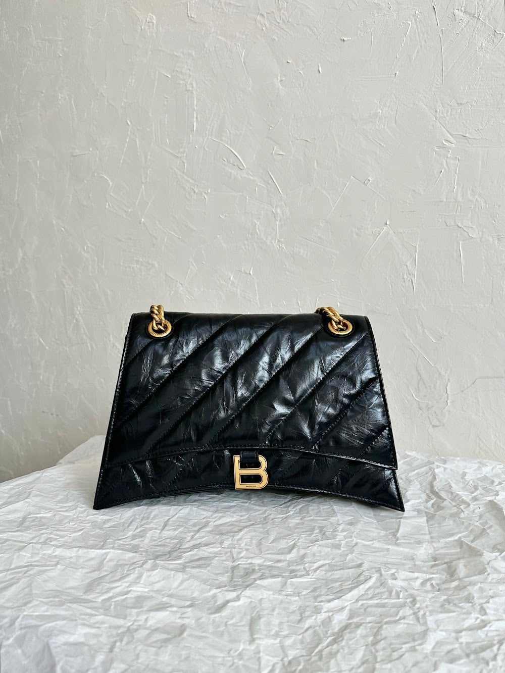 Dragons Bags Balenciaga Luxury Bag --110610