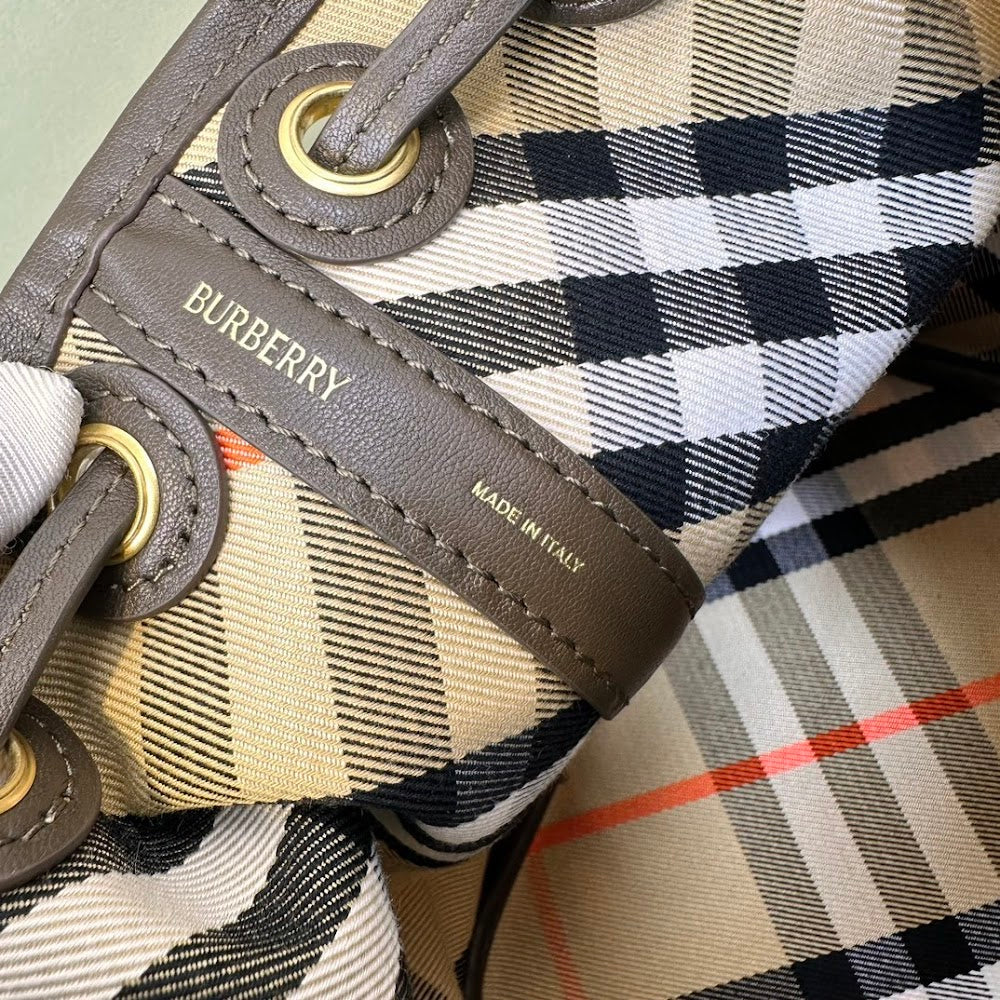 Dragons Bags Burberryn Luxury Bag --91845