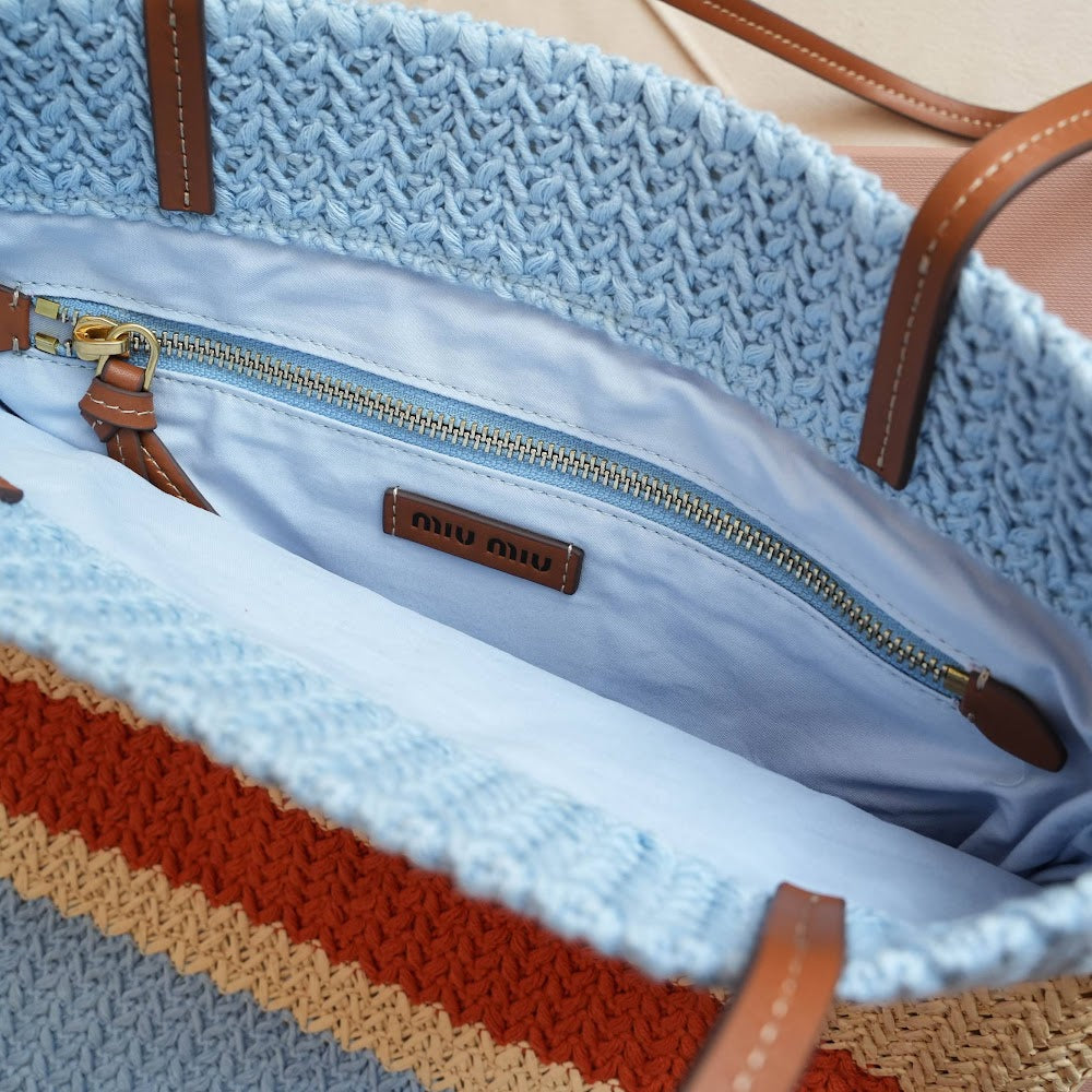 Dragons Bags Miun Miun Luxury Bag --123161