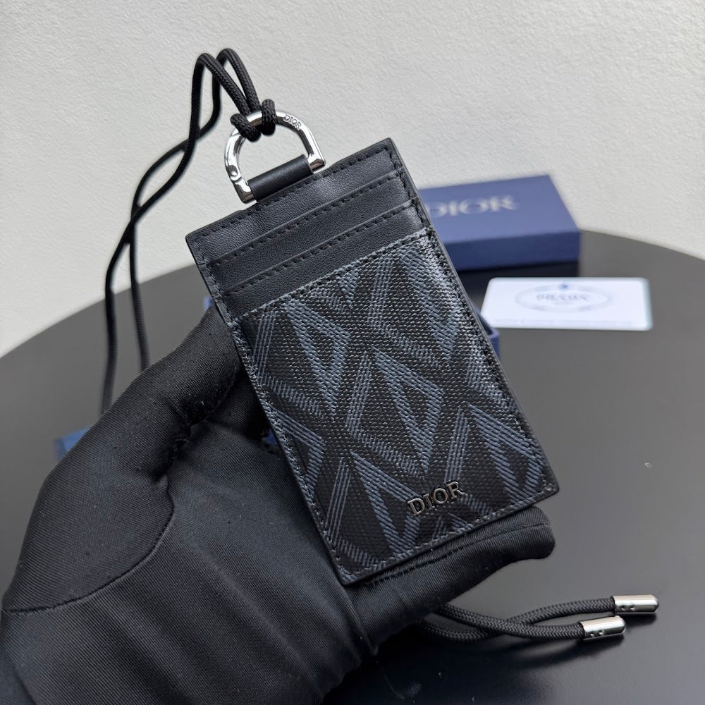 Dragons BagsDiorn Luxury Bag --115023
