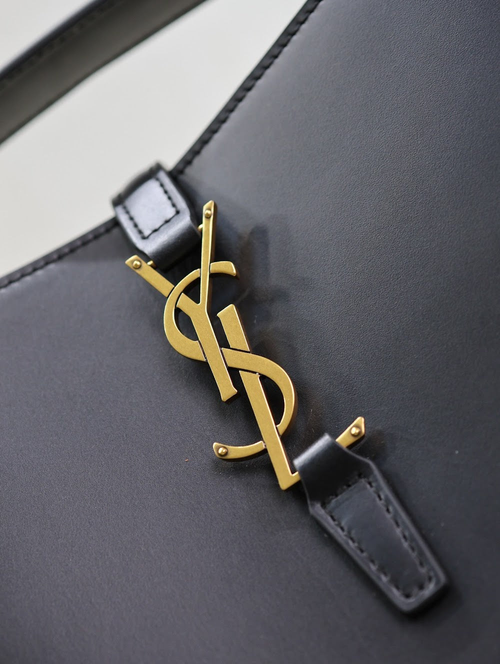 Dragons Bags YSLn Luxury Bag --119474