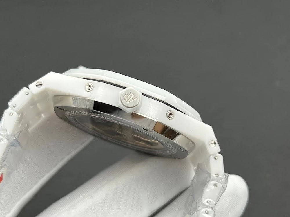 Dragons Bags Luxury Designer Watch --104117