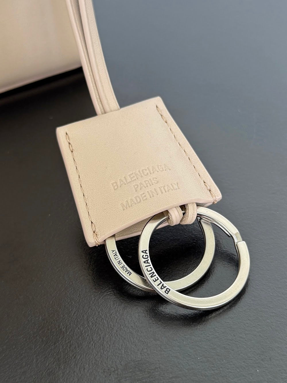 Dragons Bags Balenciaga Luxury Bag --111606