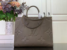 new-elite-designer-bags-nm1527