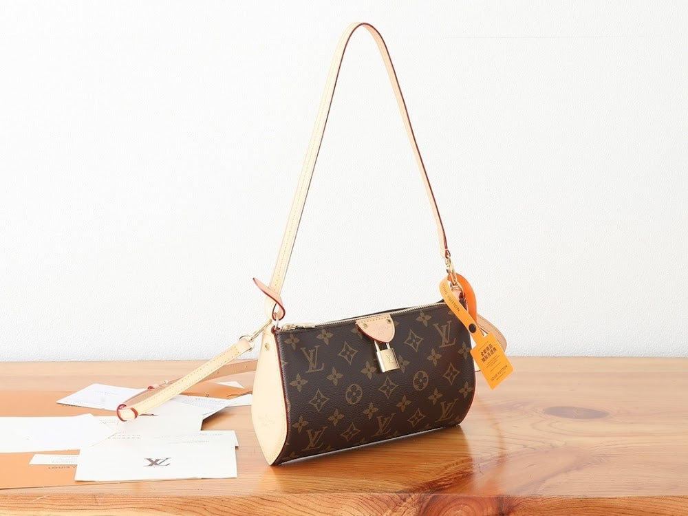 Dragons Bags ln Luxury Bag --97436