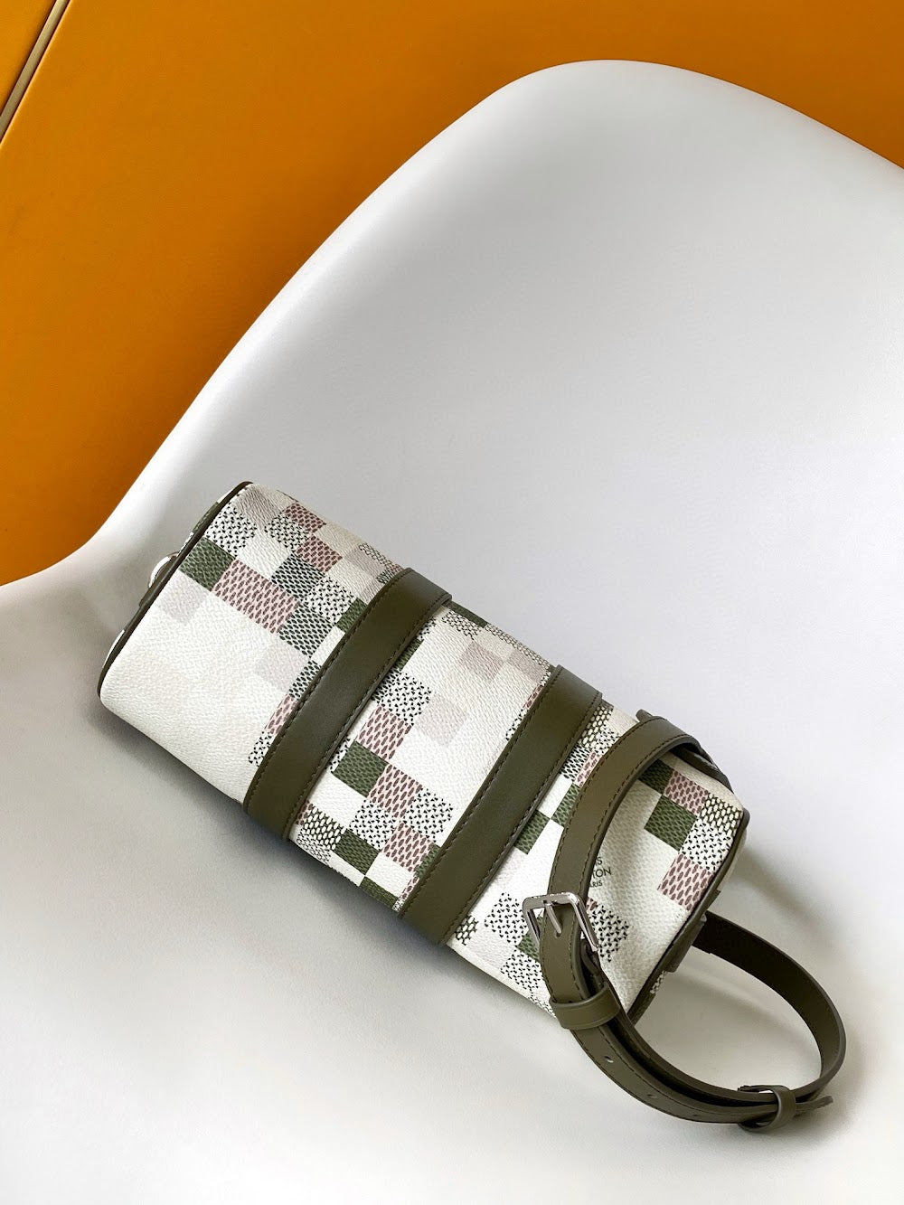 Dragons Bags ln Luxury Bag --71351