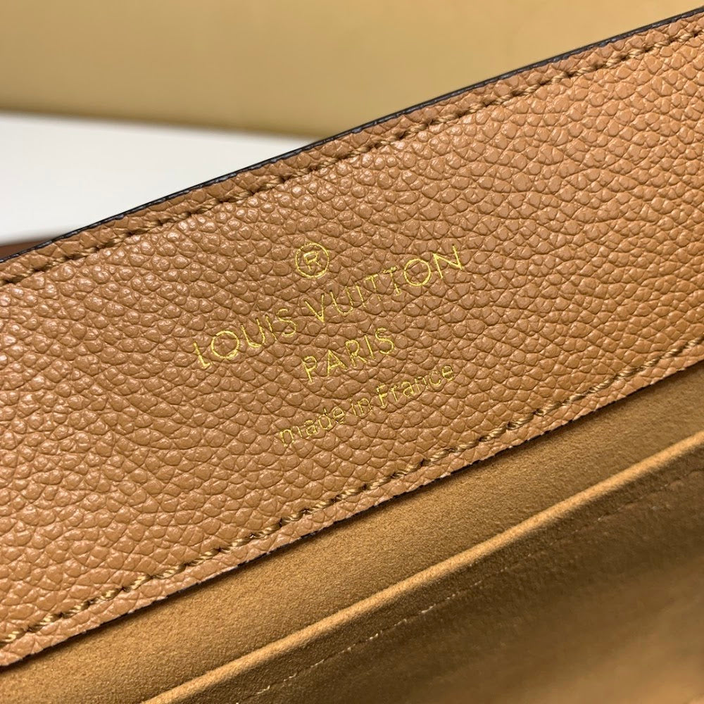 Dragons Bags ln Luxury Bag --66107