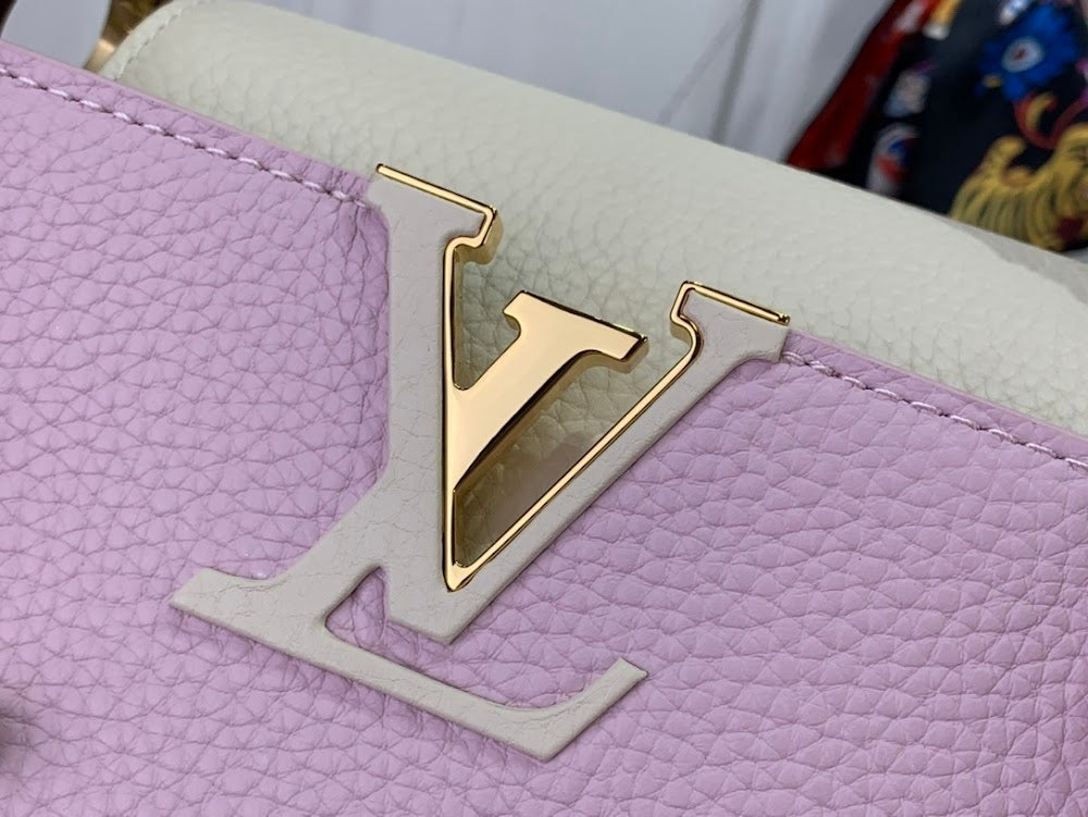 Dragons Bags ln Luxury Bag --96755