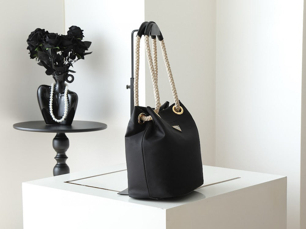 Dragons Bags pradn Luxury Bag --74165