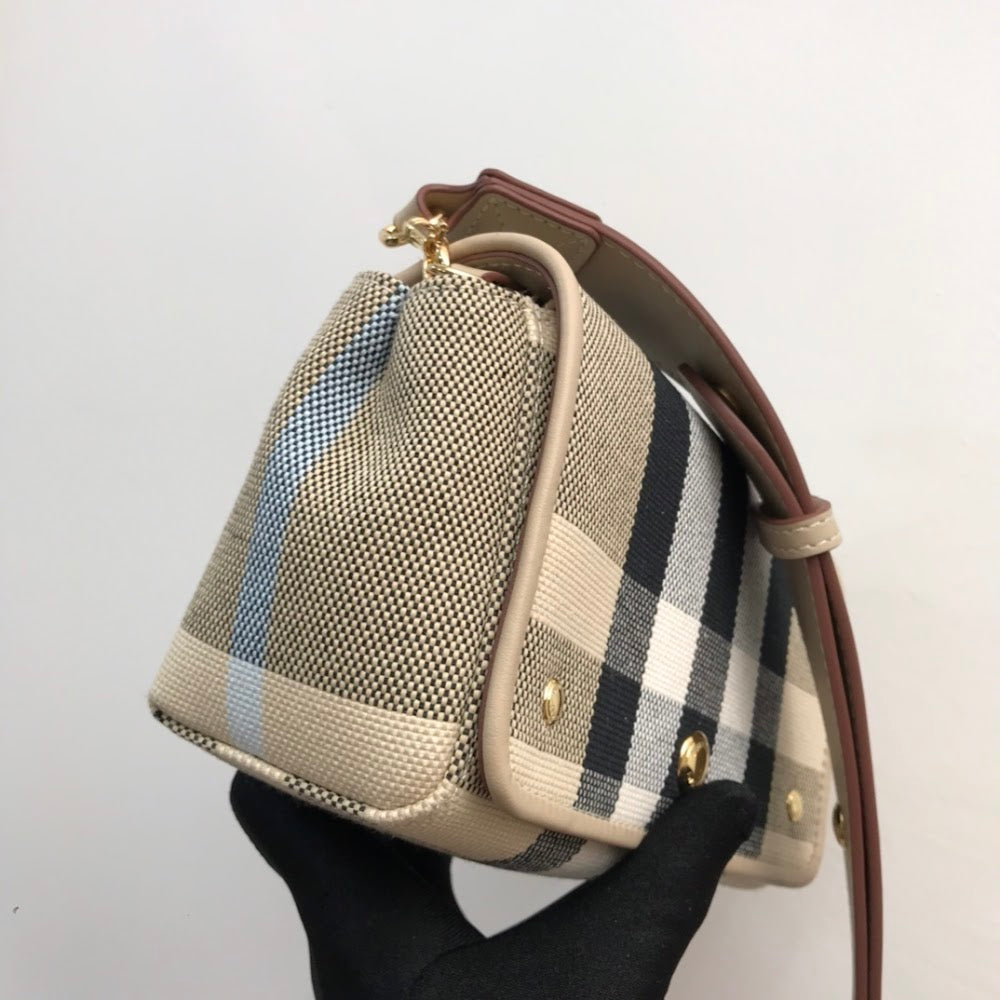 Dragons Bags Luxury Bag --50066
