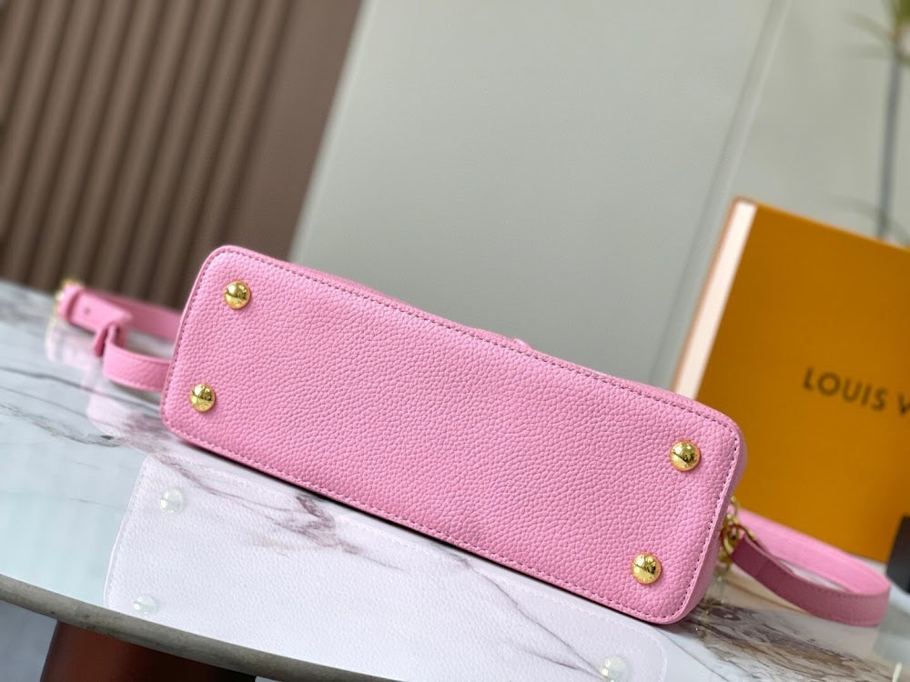Jessica Bags ln Luxury Bag --75816