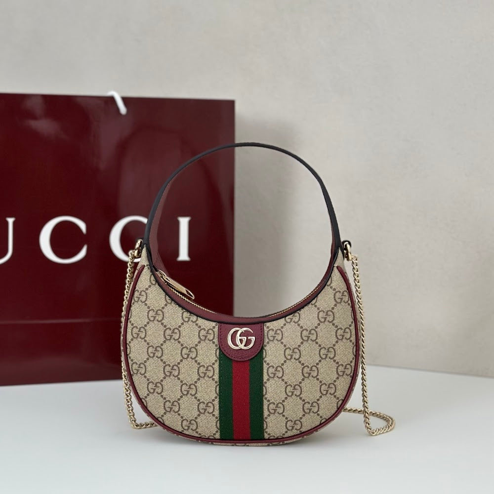 Dragons Bags Guccin Luxury Bag --94318