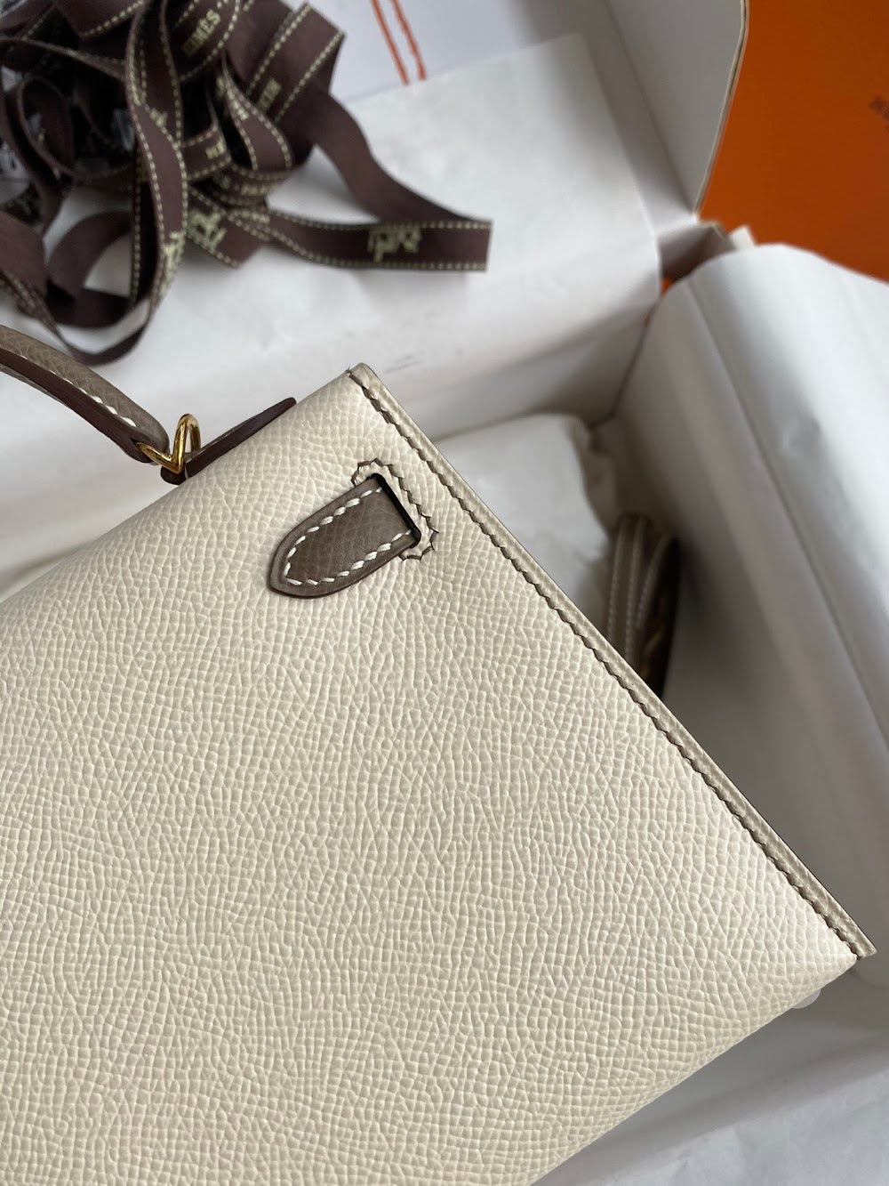 Dragons Bags Hermesn Luxury Bag --118920