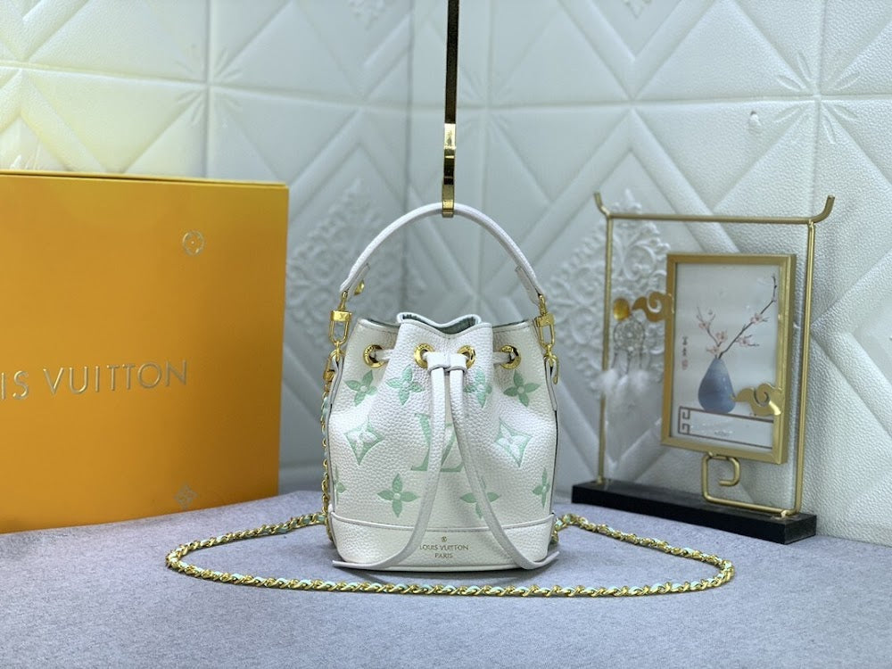Dragons Bags ln Luxury Bag --76239