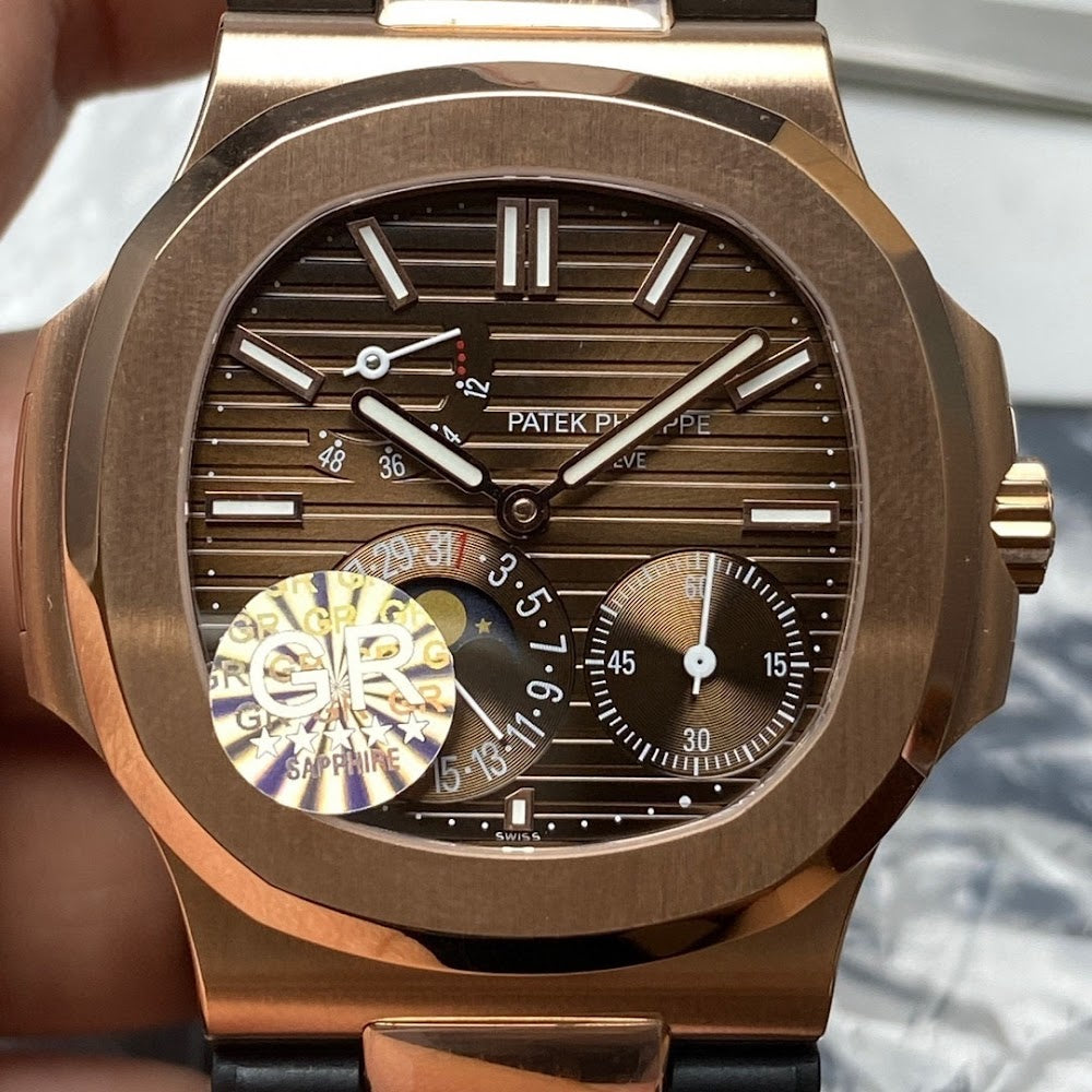 Dragons Bags Luxury Designer Watch --103570