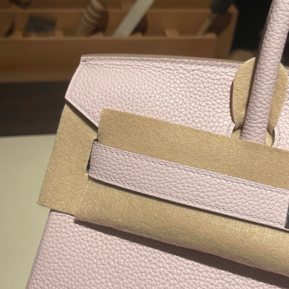 Dragons BagsHermesn Luxury Bag --117738