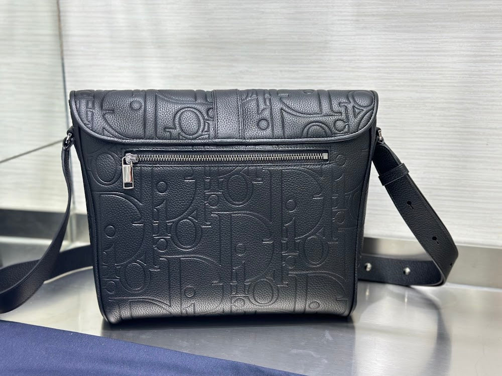 Dragons BagsDiorn Luxury Bag --115159