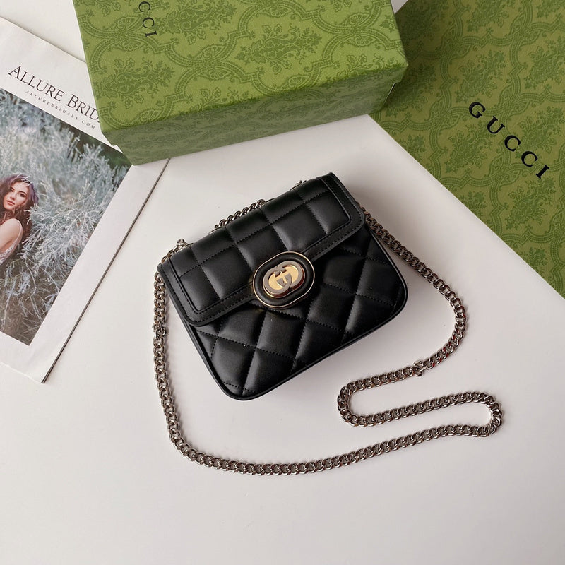 new-designer-premium-bags-nm19407