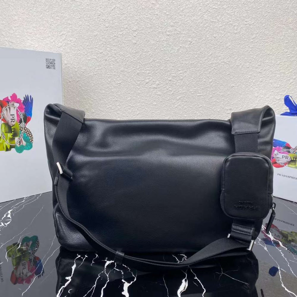 Dragons Bags Prada Luxury Bag --53674