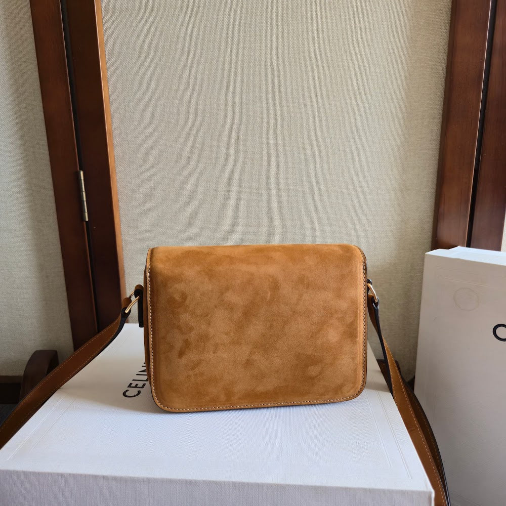 Dragons Bags Celine Luxury Bag --112398