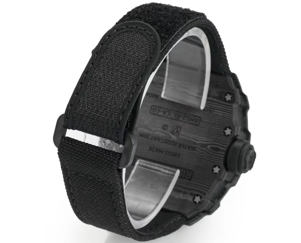 Dragons Bags Luxury Designer Watch --103465