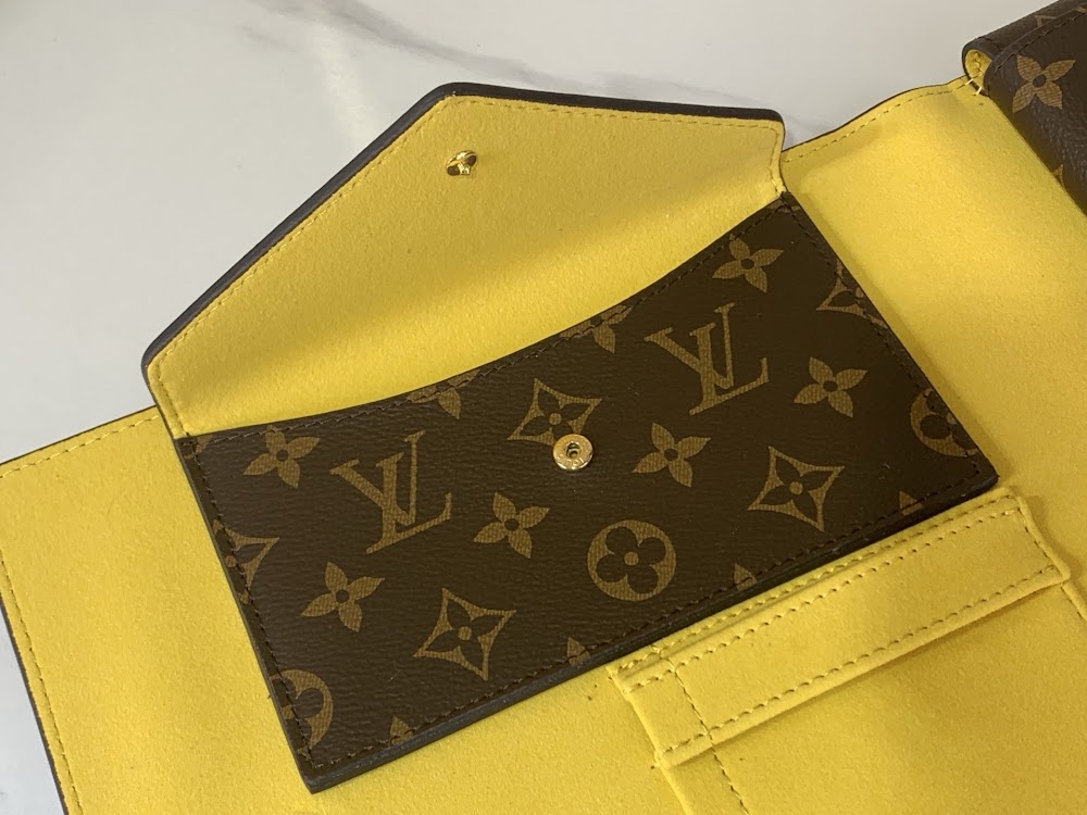 Dragons Bags ln Luxury Bag --63071