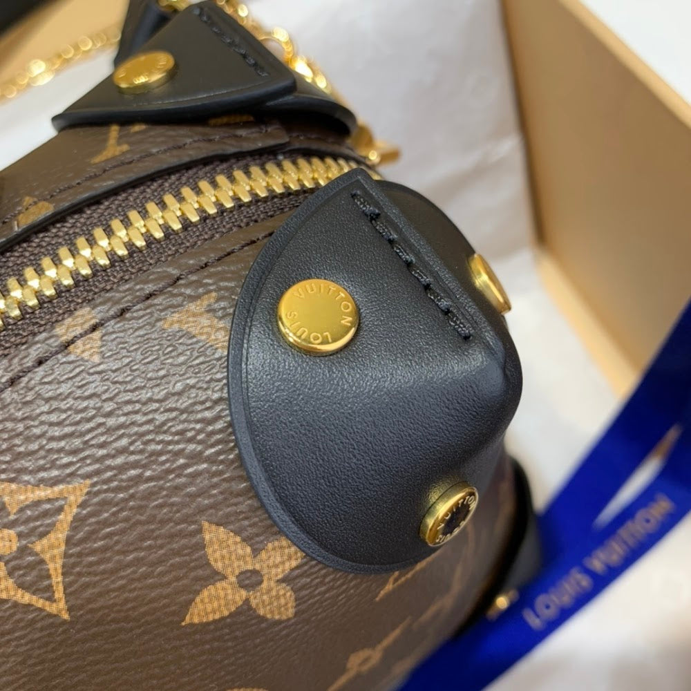 Dragons Bags ln Luxury Bag --63249