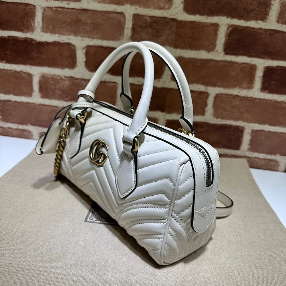 Dragons Bags Guccin Luxury Bag --95525