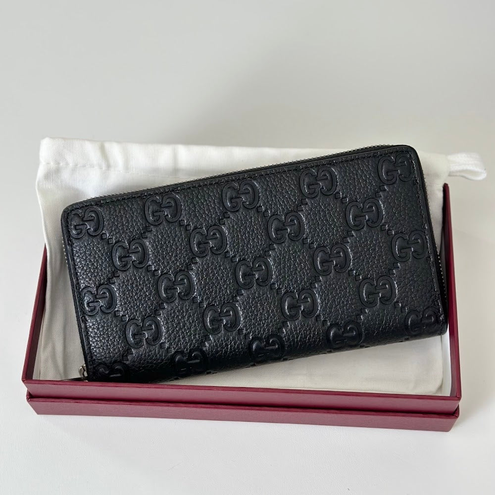 new-designer-premium-bags-nm17520